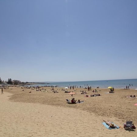Siciliacasevacanze - Iride Marina di Ragusa Exterior photo